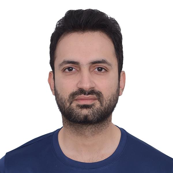 98669872-f8b3-4ef9-b45b-c3c2c01e67e3