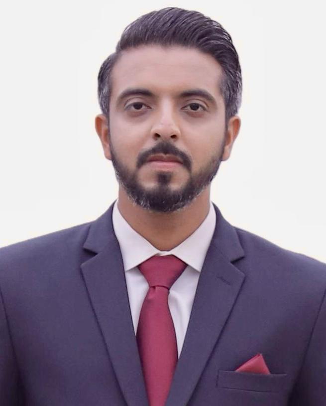 WhatsApp Image 2026-02-23 at 7.24.46 PM