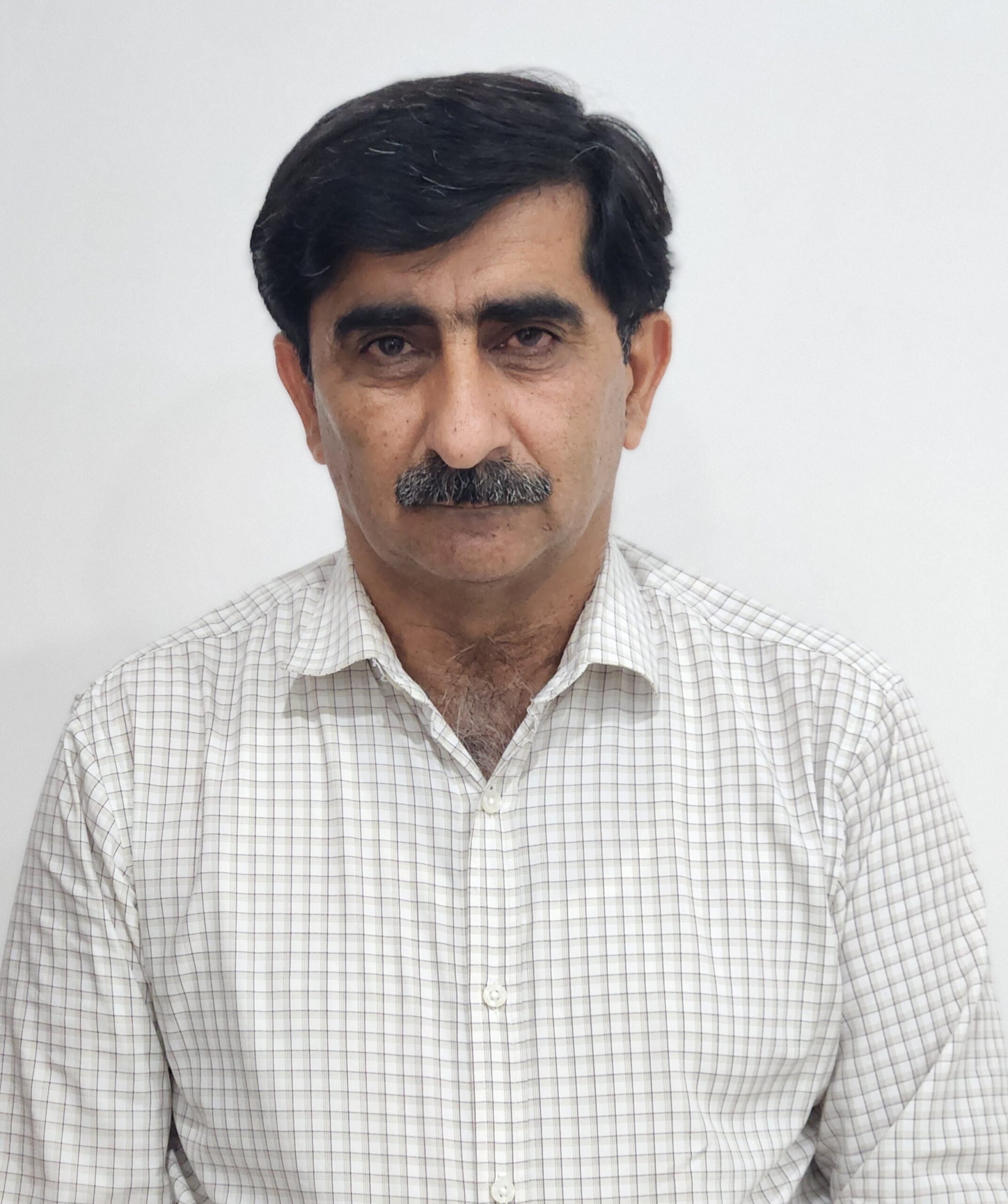ahmad-nadeem