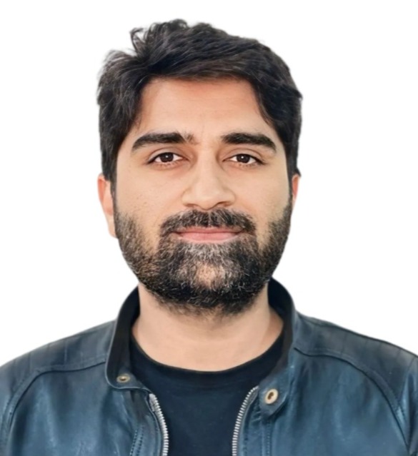 Asad Aziz